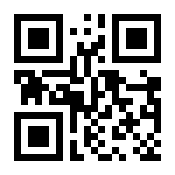QR Code Appel